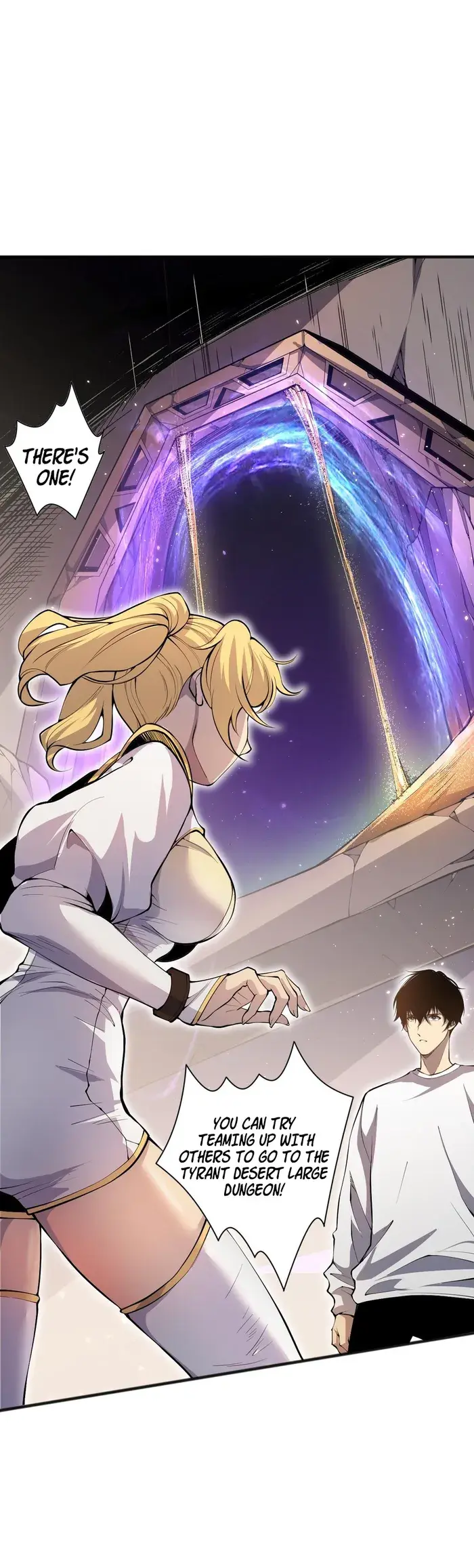 Catastrophic Necromancer Chapter 23 image 14_optimized